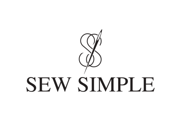 Sew Simple-Logo-1